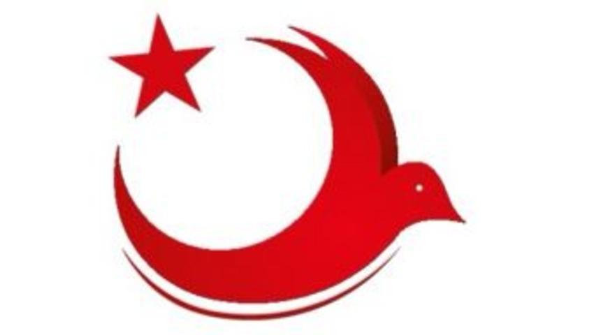 D&uuml;zce G&ouml;&ccedil; İdaresi M&uuml;d&uuml;rl&uuml;ğ&uuml; Kuruldu