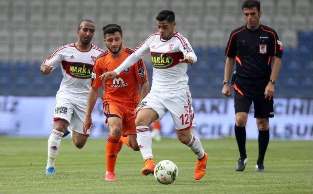 Spor Toto S&uuml;per Lig