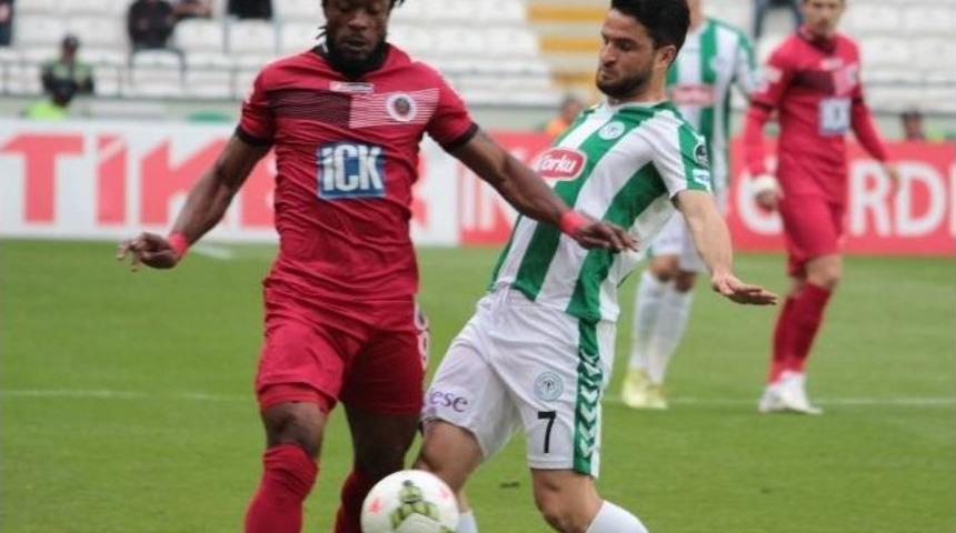 Spor Toto S&uuml;per Lig