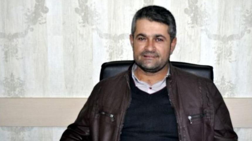 Yenişehir&rsquo;de Yılda 25 Bin Kuzu Kesiliyor