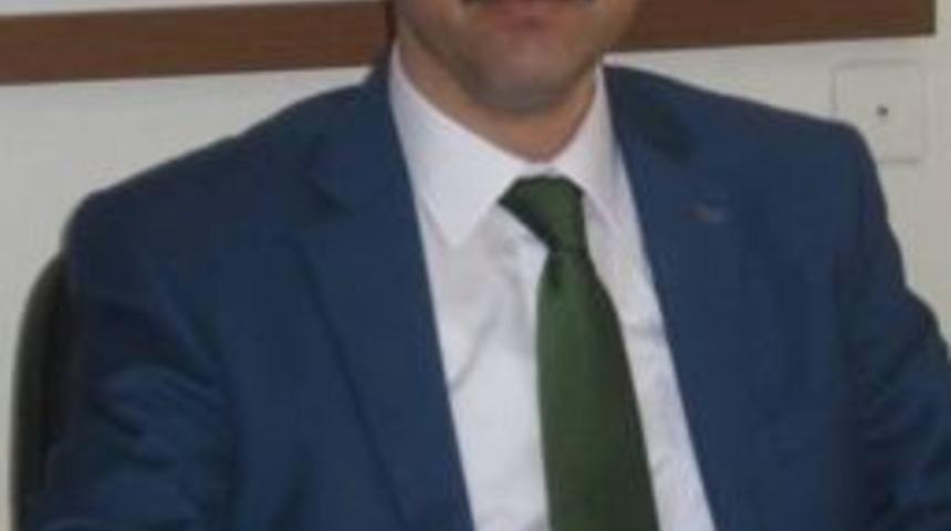 G&uuml;nay:&rdquo;t&uuml;m Vatandaşlarımız Gss Kapsamında&rdquo;