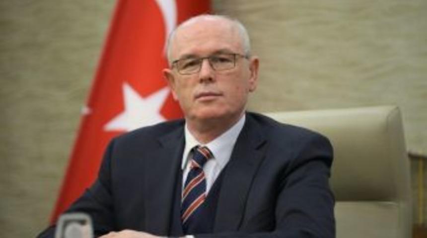 Başan Kurt’un Soma Faciası Mesajı