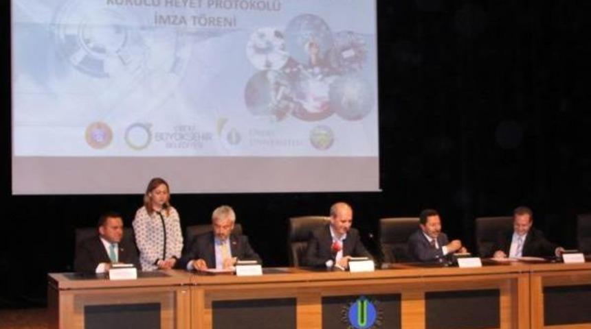 Kurtulmuş Hsyk Kararını Değerlendirdi: Tabiri Caizse Bir Militan Gibi Davrandılar