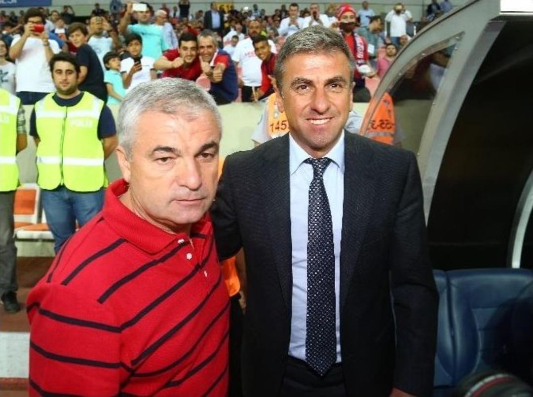 Spor Toto S&uuml;per Lig