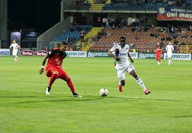 Spor Toto Süper Lig