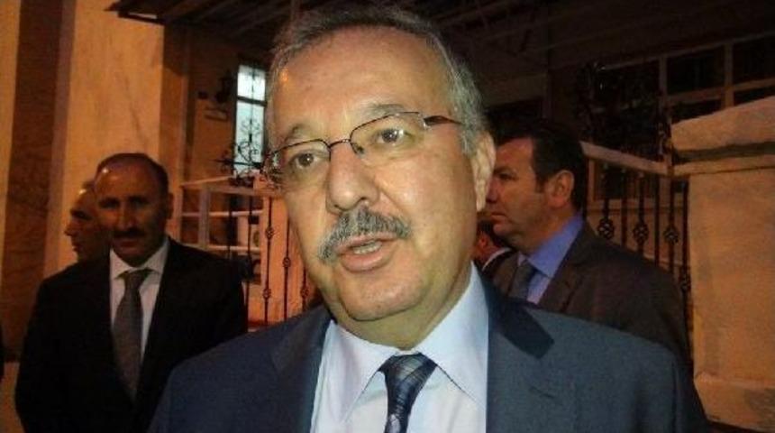 Kars- Ardahan Karayolunda Kaza: 6 &Ouml;l&uuml; (3)