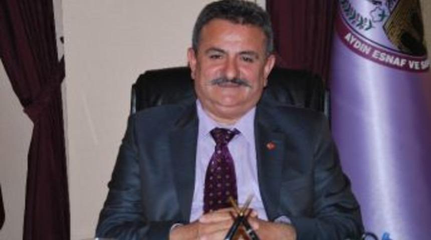 Yeni Asgari &Uuml;cret Yeni Sorunları Da Beraberinde Getirdi