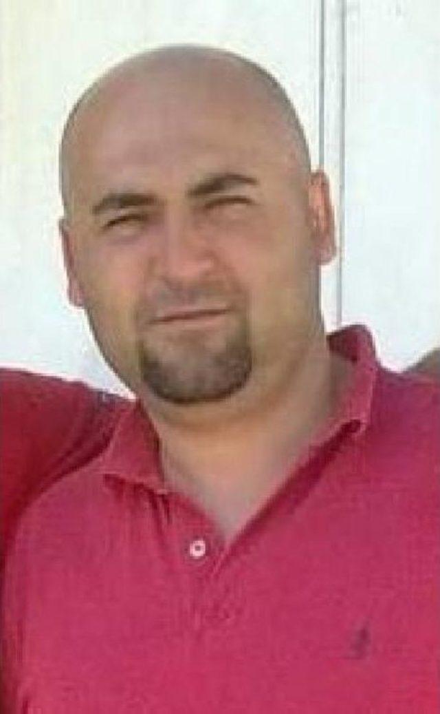 Kediye Köpekli Eziyete 1002 Lira Ceza 1