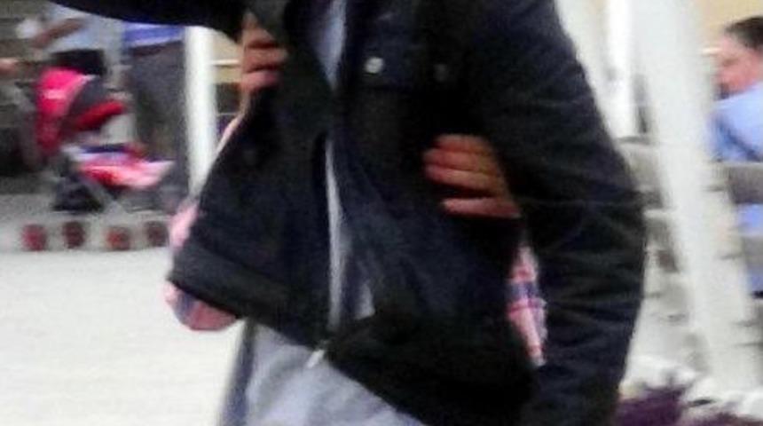 Liseli Kıza Tecav&uuml;z Davası