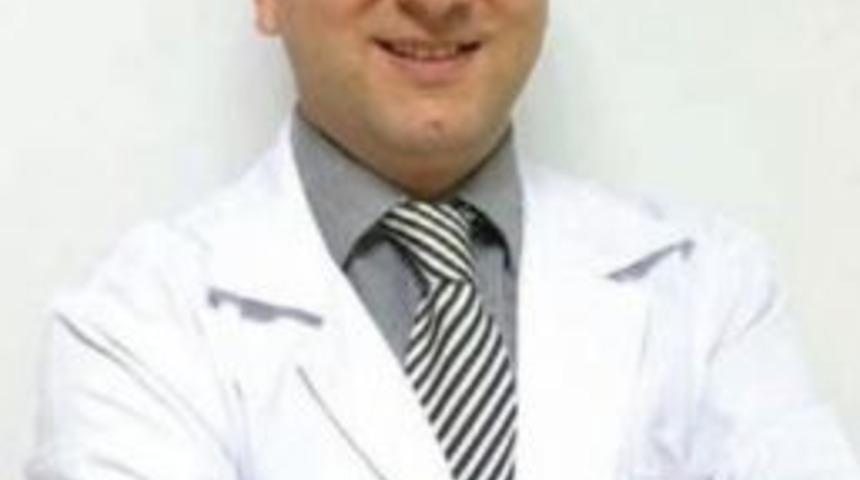 Kanserden &Ouml;l&uuml;mler Arttı