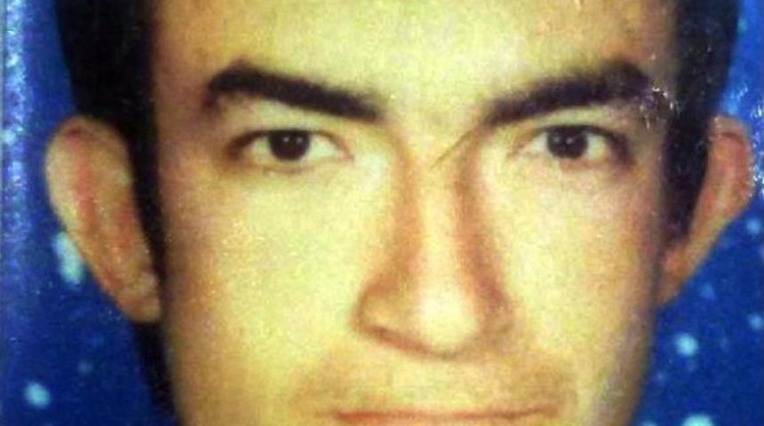 Sara Hastası &Ccedil;obanın Ormanda Cesedi Bulundu