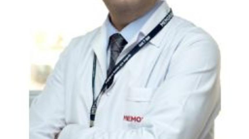 Kolonoskopi Sayesinde Bağırsak Kanseri &Ouml;nlenebilir