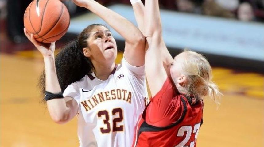 Adana Aski Spor&rsquo;a Bir Yıldız Daha