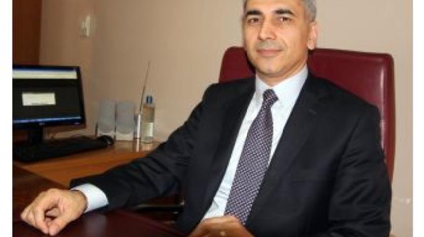 Prostat Kanserinde Yeni Y&ouml;ntemler
