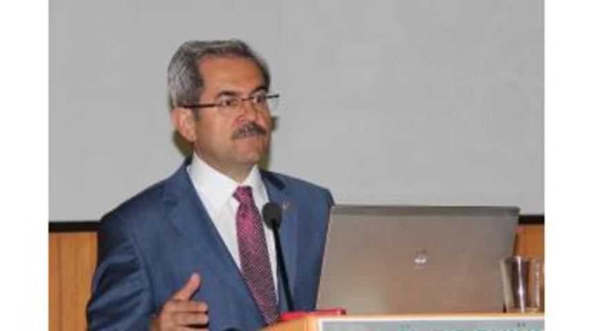 Sağlık &Ccedil;alışanlarına "yıpranma Payı" M&uuml;jdesi