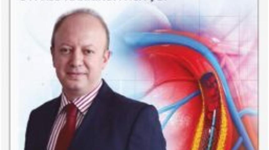 Prof. Dr. Okutan, Gazipaşa Halkıyla Buluşacak
