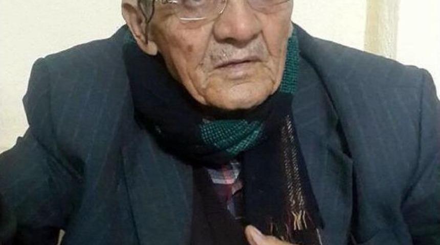 Kore Gazisi, Son Yolculuğuna Uğurlandı