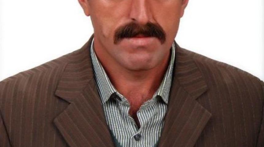 &Ouml;len Baba- Oğulun D&uuml;ello Nedeni Yonca Bi&ccedil;me Anlaşmazlığı