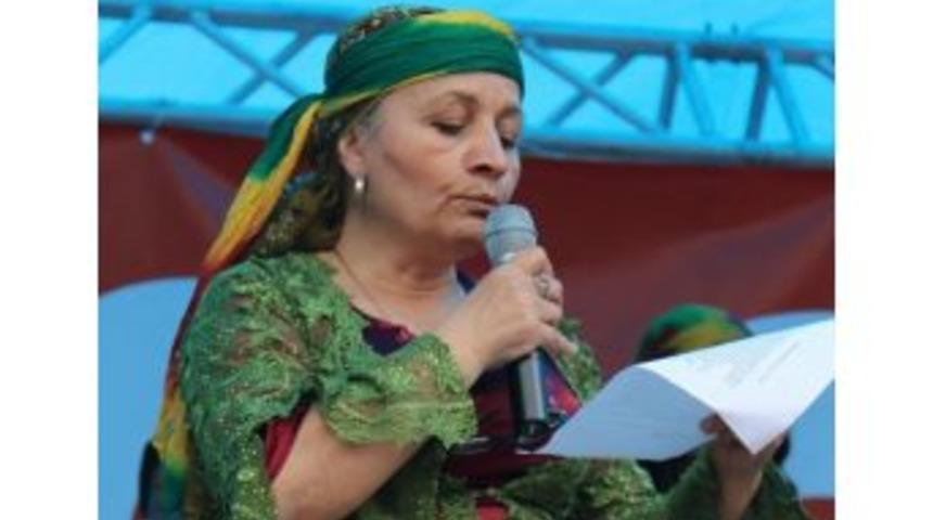 Hdp Eş Genel Başkanı Selahattin Demirtaş Kırşehir&rsquo;e Geliyor