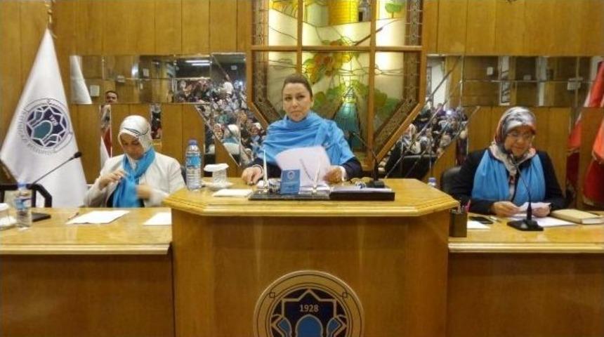 &Ccedil;alık: &ldquo;yeni T&uuml;rkiye Yolunda, Her Şey Yolunda Usta&rdquo;