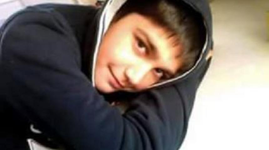 Serinlemek I&ccedil;in Girdiği Havuzda Boğularak &Ouml;ld&uuml;