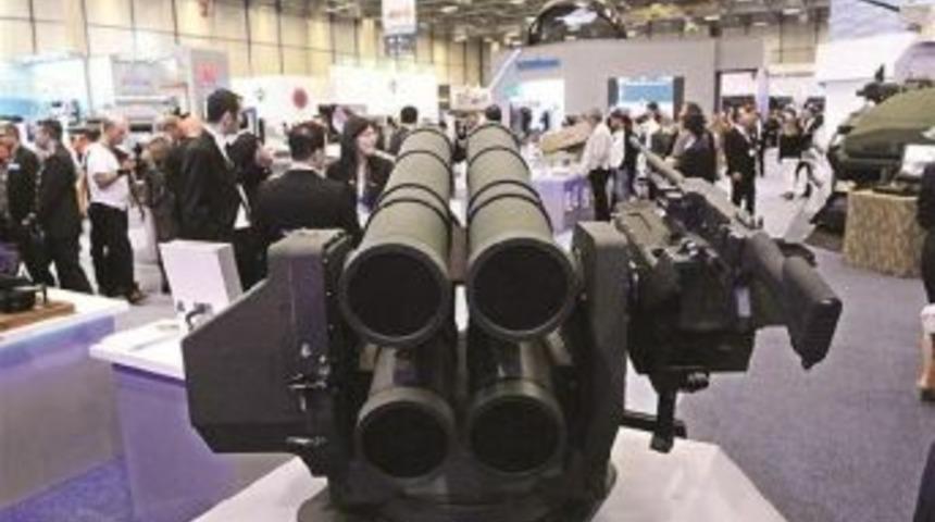 Turkey Seeking To Woo Ukrainian Defense Experts Amid Russia Crisis