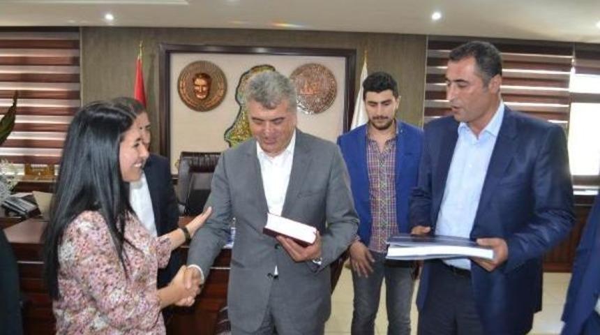 Chp'li Akkaya: &Ccedil;&ouml;z&uuml;m S&uuml;recinde Şeffaflık Istedik