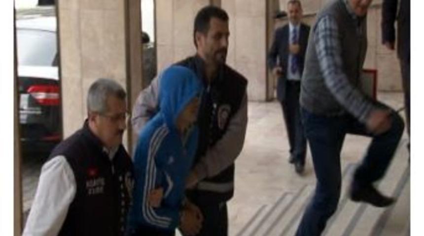 Malatya&rsquo;da 14 Hırsızlık Olayı Aydınlatıldı