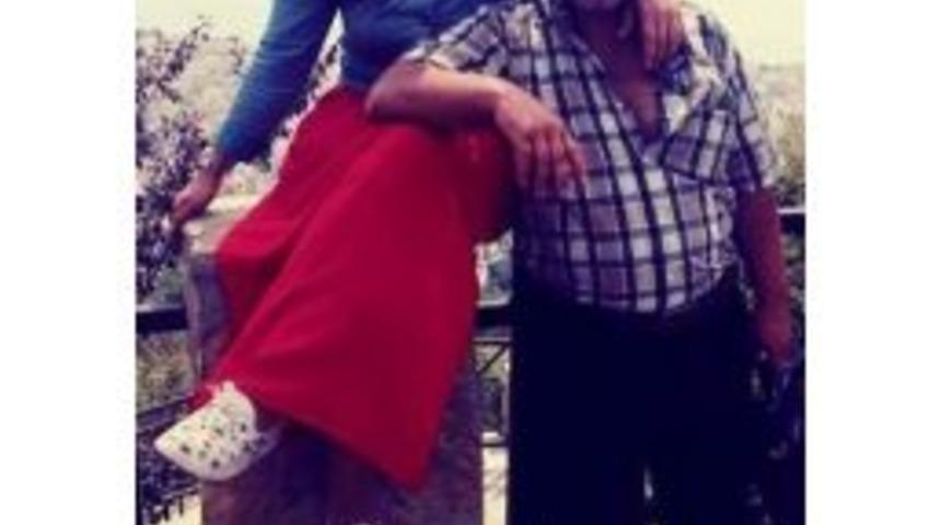 Elini Kıyma Makinesine Kaptırdı