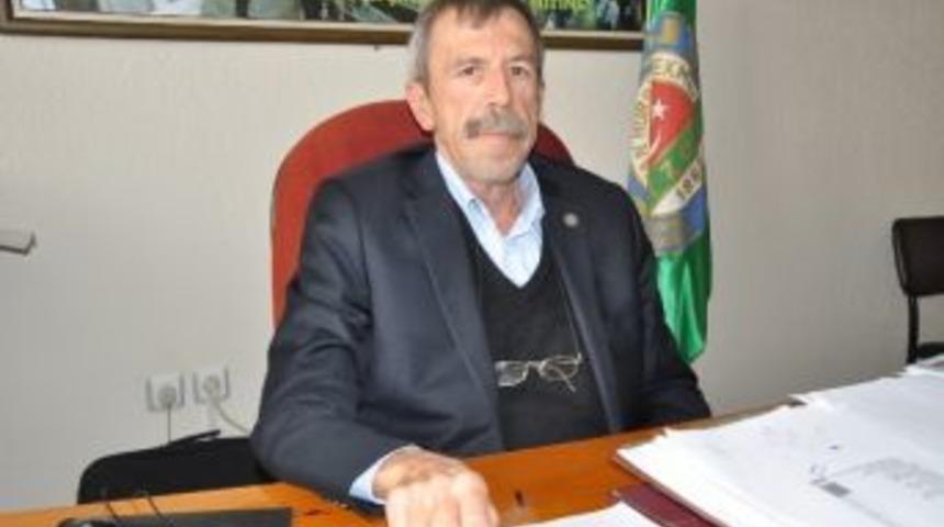 Orta Doğu&rsquo;daki Belirsizlik &Uuml;z&uuml;m &Uuml;reticilerine Darbe Vurdu