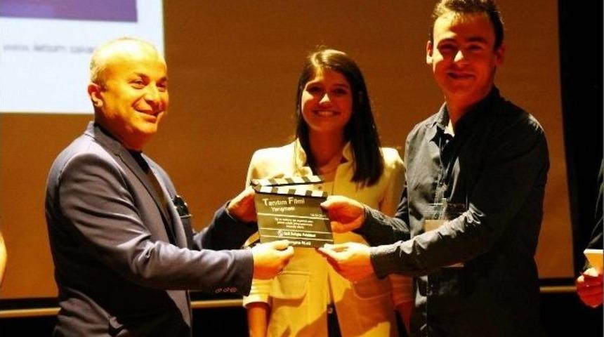 Sa&uuml;&rsquo;de Tanıtım Filmi Yarışması Sonu&ccedil;landı