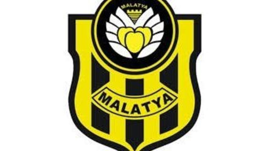 Yeni Malatyaspor&rsquo;da Kongre Tarihi Belli Oldu