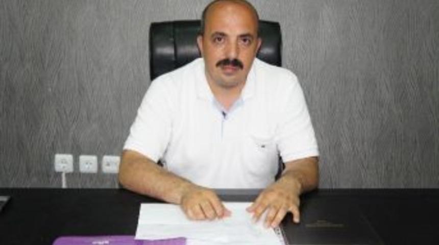 Eczacılar G&uuml;n&uuml;