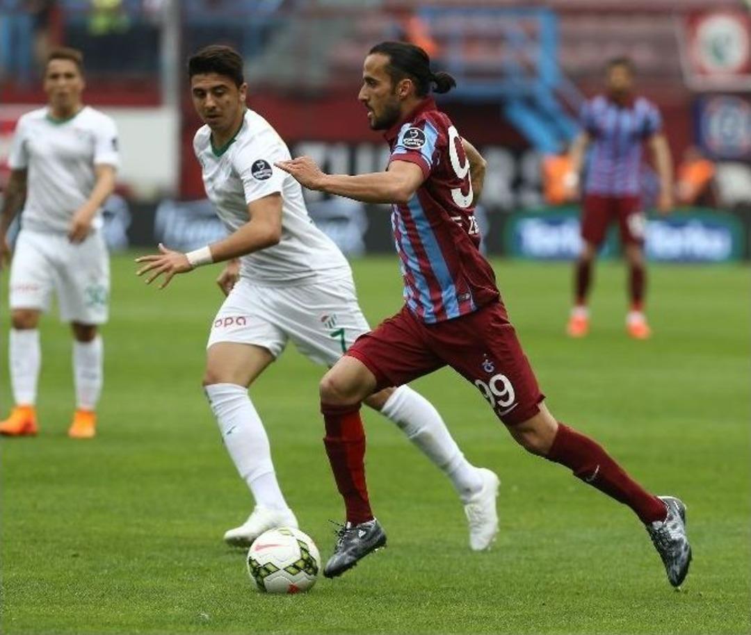 Spor Toto S&uuml;per Lig