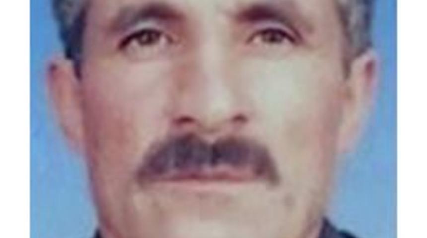 Sarıkamış&rsquo;ta Ayının Saldırısına Uğrayan Vatandaş Hayatını Kaybetti