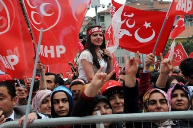 Bah&ccedil;eli: Hakim Ve Savcılar Hırsızlar Tarafından Mesleklerinden Ihra&ccedil; Edilmekte (3) 1