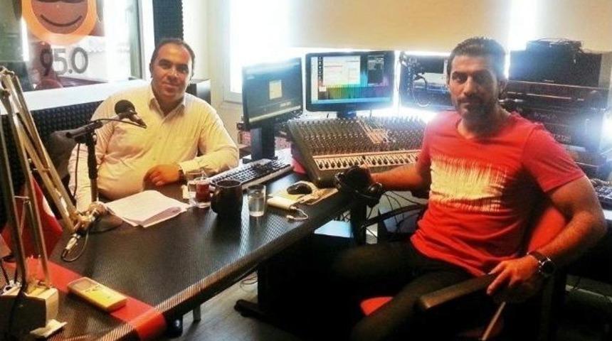 İzasad&rsquo;tan Kadınlara Y&ouml;nelik İstihdam Hareketi