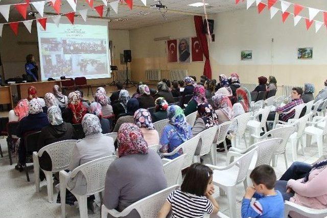 Toplum Destekli Polisin En Büyük Yardımcısı Vatandaş