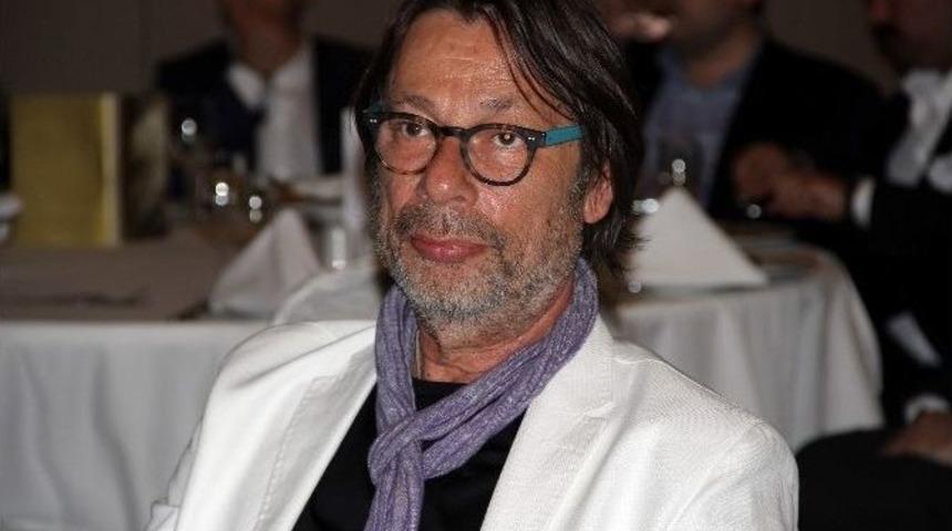 Sepil: &ldquo;en B&uuml;y&uuml;k Hayalim G&ouml;ztepe&rsquo;yi Halka A&ccedil;mak&rdquo;