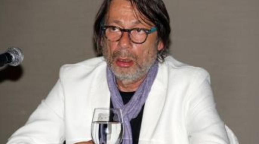 Enerji Devinden Chp&rsquo;ye Mazot Eleştirisi