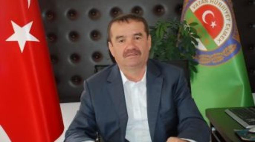 Didim&rsquo;de 2016 Yılı &Ccedil;ks Kayıtları Başladı