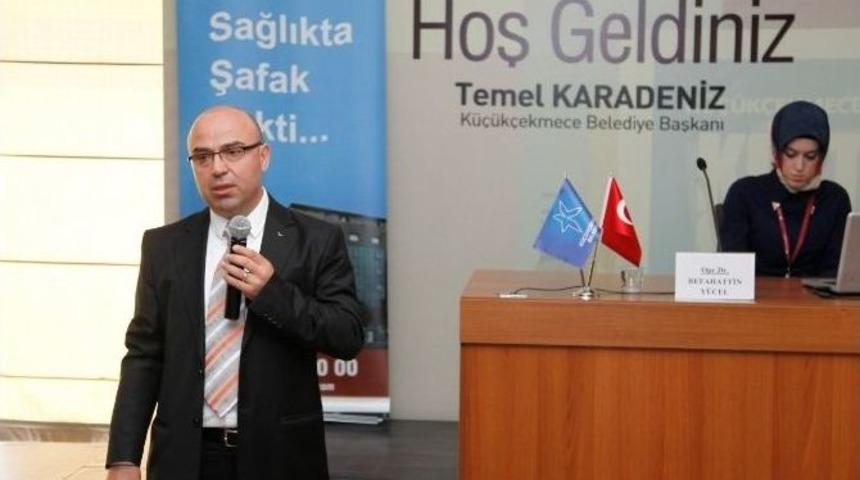 &Ccedil;ocuk Sahibi Olmak İsteyenlere Uzmandan Tavsiyeler