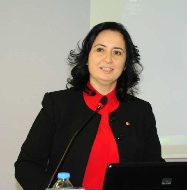 Kente G&ouml;&ccedil;, Kadının Işg&uuml;c&uuml;ne Katılımını D&uuml;ş&uuml;rd&uuml; 2