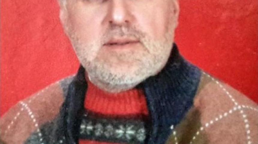 Haftalığını Vermeyen K&ouml;fteciyi Tabancayla &Ouml;ld&uuml;rd&uuml;