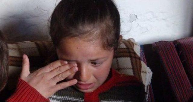 Uysal Ailesinin &Ccedil;aresizliği 2