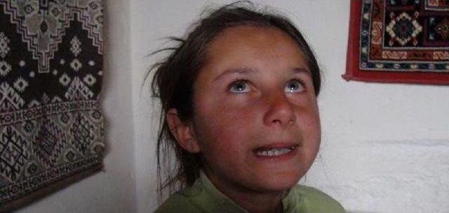 Uysal Ailesinin &Ccedil;aresizliği 3