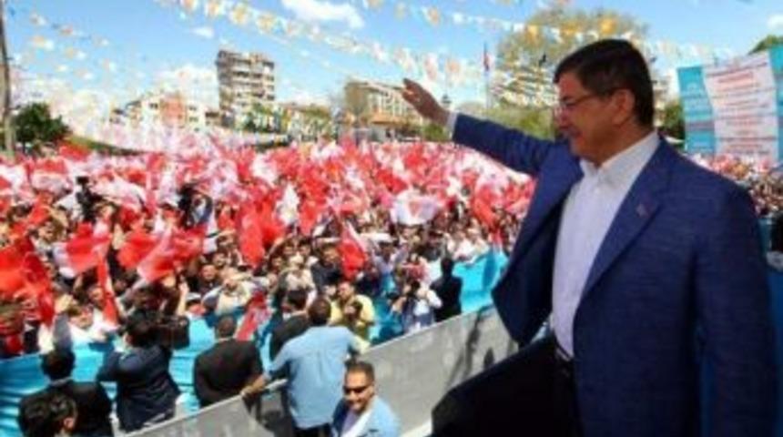 Bu Haber &rsquo;k&uuml;tahya&rsquo;nın G&uuml;ndemi&rsquo;ni Değiştirir