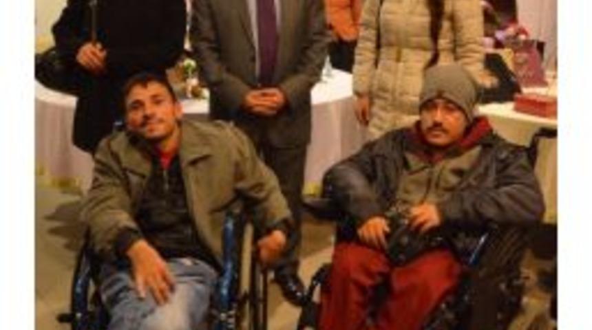 D&uuml;nyadaki En B&uuml;y&uuml;k Engel Sevgisizliktir