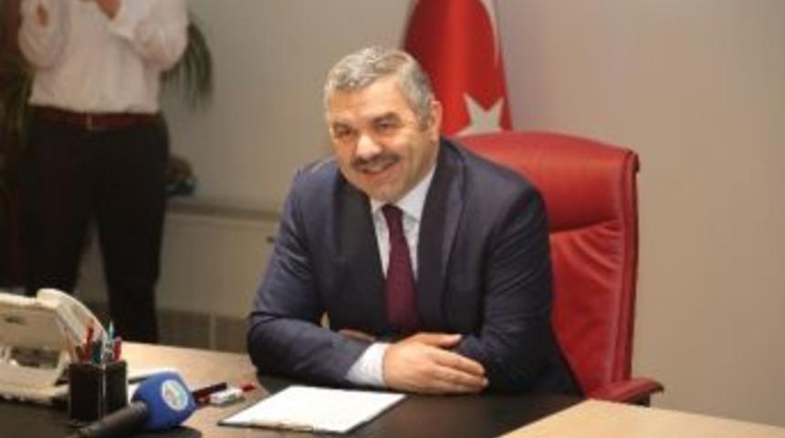 "g&ouml;n&uuml;l Miracımız Olsun"