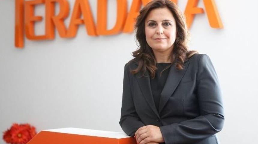 Smartcon İ&ccedil;in Geri Sayım Başladı